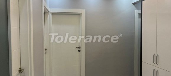 Apartment 3+1 in Antalya, Turkey No. 26852 4