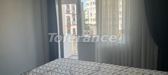 Apartment 3+1 in Antalya, Turkey No. 26852 9