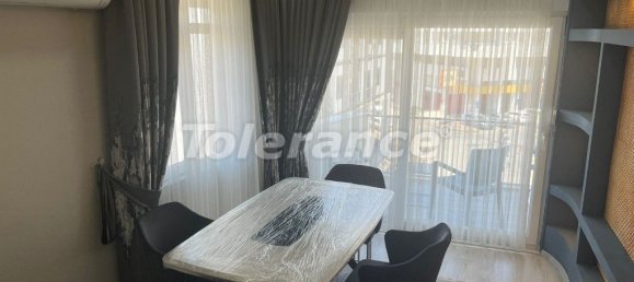 Apartment 3+1 in Antalya, Turkey No. 26852 15