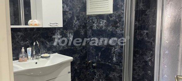 Apartment 3+1 in Antalya, Turkey No. 26852 7