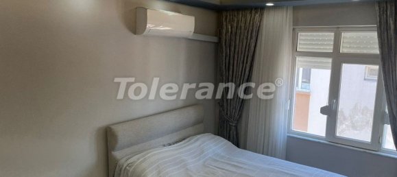 Apartment 3+1 in Antalya, Turkey No. 26852 11