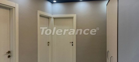 Apartment 3+1 in Antalya, Turkey No. 26852 3