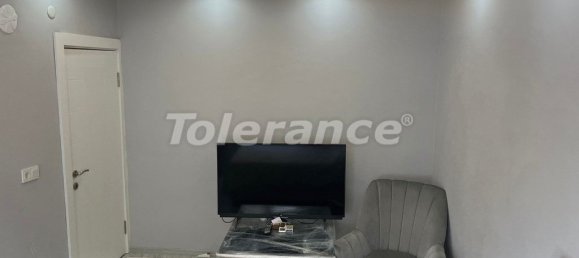 Apartment 3+1 in Antalya, Turkey No. 26852 10