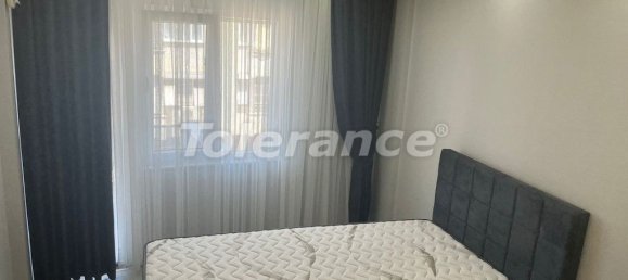 Apartment 3+1 in Antalya, Turkey No. 26852 8