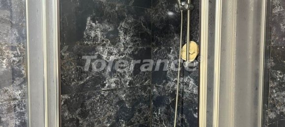 Apartment 3+1 in Antalya, Turkey No. 26852 6