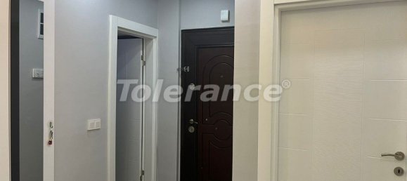 Apartment 3+1 in Antalya, Turkey No. 26852 5