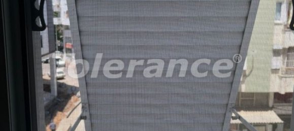 Apartment 3+1 in Antalya, Turkey No. 26852 2