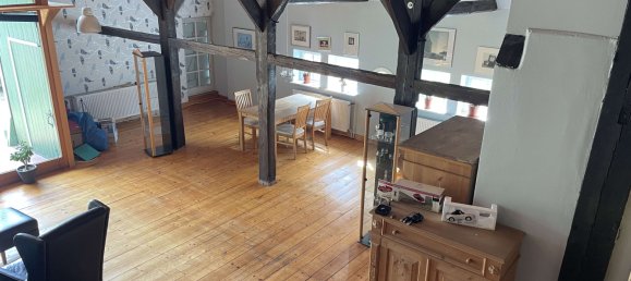 Casa de 4 dormitorios en Stade, Germany No. 319258 15