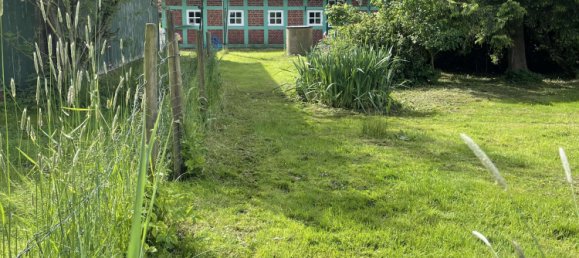 Casa de 4 dormitorios en Stade, Germany No. 319258 6