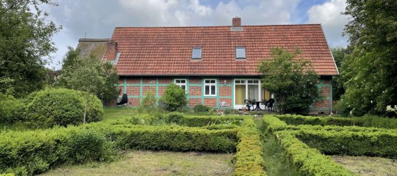 Casa de 4 dormitorios en Stade, Germany No. 319258 16