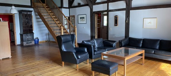 Casa de 4 dormitorios en Stade, Germany No. 319258 9