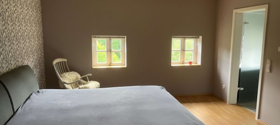 Casa de 4 dormitorios en Stade, Germany No. 319258 12