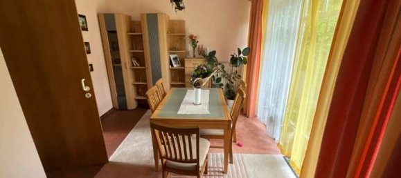 Casa de 4 dormitorios en Stade, Germany No. 319258 20