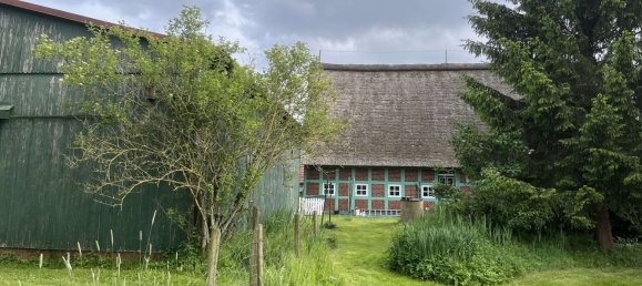 Casa de 4 dormitorios en Stade, Germany No. 319258 4