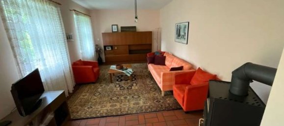 Casa de 4 dormitorios en Stade, Germany No. 319258 18