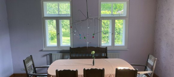 Casa de 4 dormitorios en Stade, Germany No. 319258 8