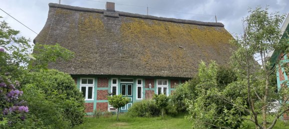 Casa de 4 dormitorios en Stade, Germany No. 319258 3