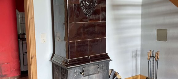 Casa de 4 dormitorios en Stade, Germany No. 319258 7