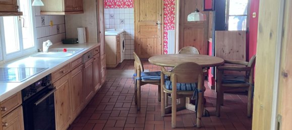 Casa de 4 dormitorios en Stade, Germany No. 319258 11