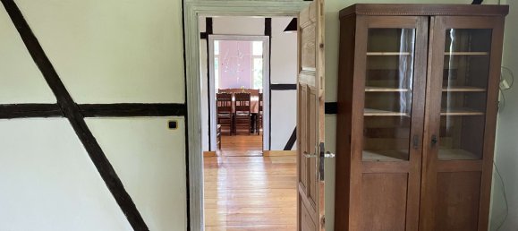 Casa de 4 dormitorios en Stade, Germany No. 319258 13