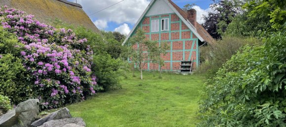 Casa de 4 dormitorios en Stade, Germany No. 319258 17