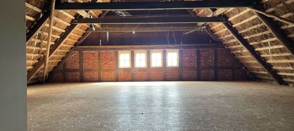 Casa de 4 dormitorios en Stade, Germany No. 319258 10