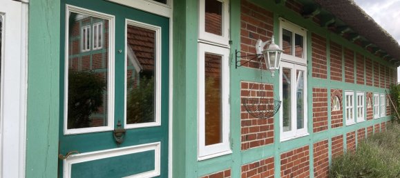 Casa de 4 dormitorios en Stade, Germany No. 319258 5