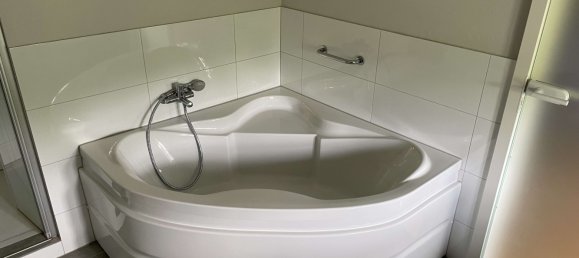 Casa de 4 dormitorios en Stade, Germany No. 319258 14