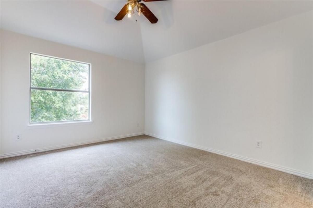 4 bedrooms House in McKinney, USA No. 389922