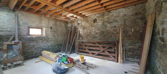 7 rooms Castles in Morbihan, France No. 194297 7