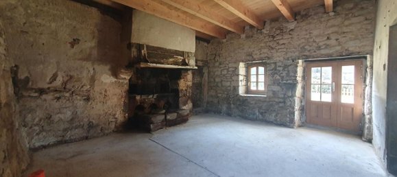 7 rooms Castles in Morbihan, France No. 194297 3