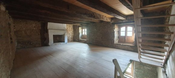 7 rooms Castles in Morbihan, France No. 194297 6