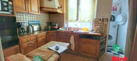 3 bedrooms Apartment in Saint-Malo, France No. 192298 4