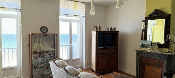3 bedrooms Apartment in Saint-Malo, France No. 192298 2