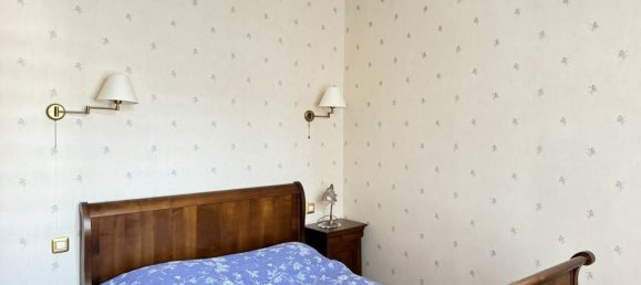 3 bedrooms Apartment in Saint-Malo, France No. 192298 7