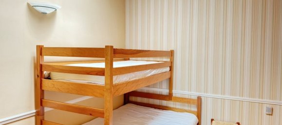 3 bedrooms Apartment in Saint-Malo, France No. 192298 6