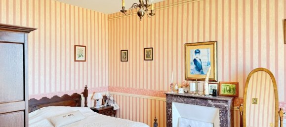 3 bedrooms Apartment in Saint-Malo, France No. 192298 5