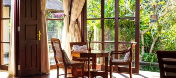 Vivenda T7 em Nusa Dua, Indonesia N.º 2905 18