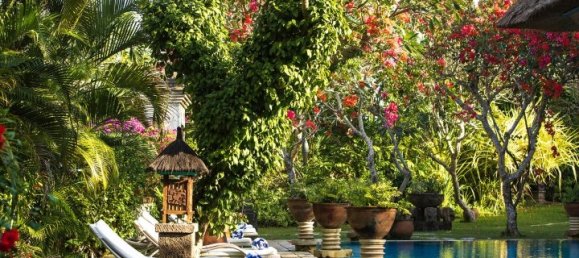 Vivenda T7 em Nusa Dua, Indonesia N.º 2905 21