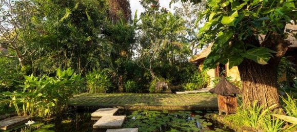 Vivenda T7 em Nusa Dua, Indonesia N.º 2905 5