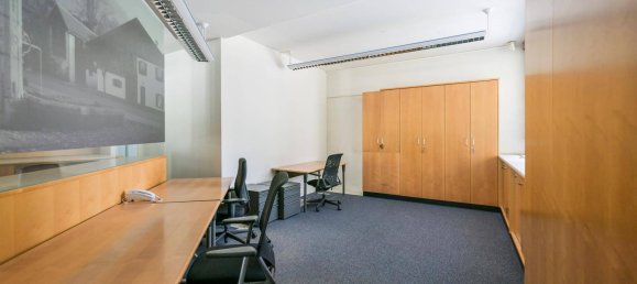 345m² Office in Innsbruck-Stadt, Austria No. 64457 52