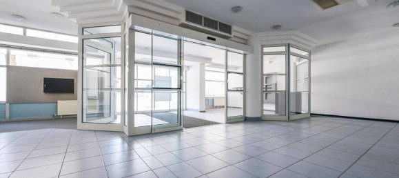 345m² Office in Innsbruck-Stadt, Austria No. 64457 51