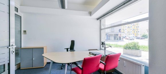 345m² Office in Innsbruck-Stadt, Austria No. 64457 48
