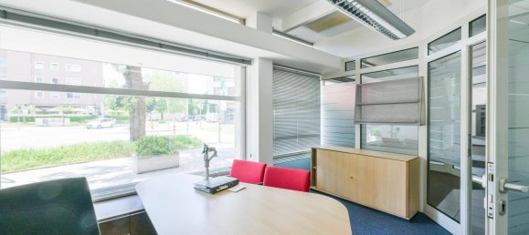 345m² Office in Innsbruck-Stadt, Austria No. 64457 25