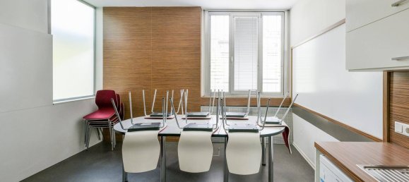 345m² Office in Innsbruck-Stadt, Austria No. 64457 42