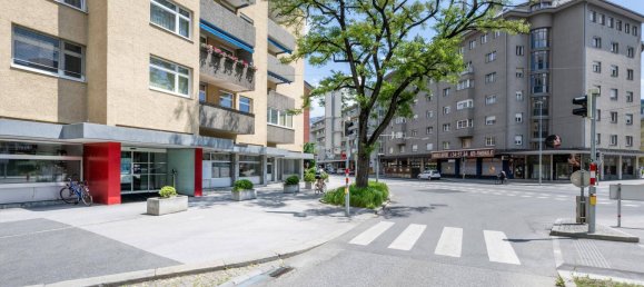 345m² Office in Innsbruck-Stadt, Austria No. 64457 28