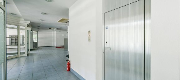 345m² Office in Innsbruck-Stadt, Austria No. 64457 14