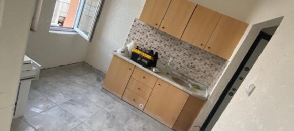 Apartment 1+1 in Alanya, Turkey No. 34206 5