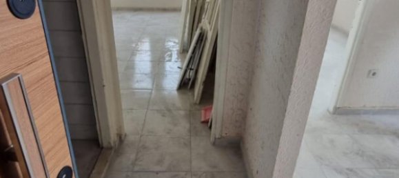 Apartment 1+1 in Alanya, Turkey No. 34206 6