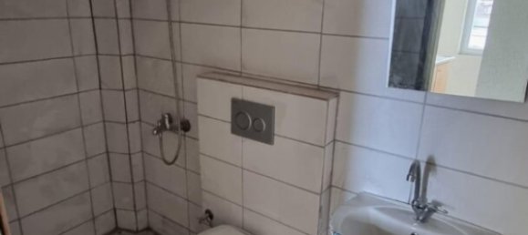 Apartment 1+1 in Alanya, Turkey No. 34206 7